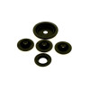Bosch Dichtungs-Set-Gas-Hydraulik 7099666