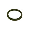 Bosch Dichtung D60 #7099686