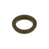Bosch Dichtung Gasarmatur-Venturi 7099710