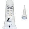 Bosch Silikon spezial, Tube 25gr 7099812