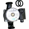 Bosch Pumpe FRS 25-70 180mm 3H Beschicht 7100078