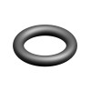 Bosch O-Ring 6,86x1,78mm 10 Stück 7100112