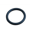 Bosch O-Ring 23,39x3,53 5 Stück 7100113