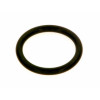 Bosch O-Ring Set für Gasventil 7100122