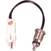 Bosch Fühler NTC mit O-Ring 7100136