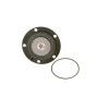Bosch Schaltventil Dreiwegeventil WK/WKG 7100168
