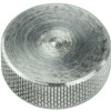 Bosch Schraubkappe mit Dichtscheibe D20 7100180