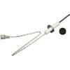 Bosch Ionisationselektrode 7100236