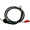 Bosch Anschlussleitung 7100382
