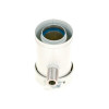 Bosch Kondenswasserablauf DN60/100 V2 #7100457