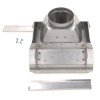 Bosch Strömungssicherung 11/W 7100584
