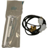 Bosch Sicherheits-Temperaturbegrenzer 11/W,11/WG 7100592