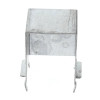 Bosch Abdeckkappe Glühzünder/lonisationselektrode W/WK 7100602