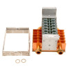 Bosch Brenner 11/W,11/WG 7100604