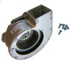Bosch Gebläse 230V ohne Kabel 11/WG 7100652