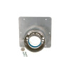 Bosch Abgasanschluss DN60/100 11/WG 7100656