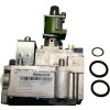 Bosch Gasarmatur VR8615 #7100704