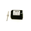 Bosch KIM c. 64 GB112-43 od 09/96 #7100729