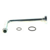 Bosch Rücklaufrohr für Linea Single 11 #7100872