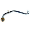Bosch Vorlaufrohr Heizkreis für Linea Single 11 #7100880