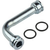 Bosch Verbindungsrohr Überströmventil Linea Single 7100884