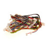 Bosch Kabelbaum Linea Kombi-23 7100910