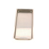 Bosch Gas/Luftverteilerplatte Linea Single-11 #7100922