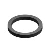 Bosch Flachdichtung 18x24x2 5 Stück 7101054
