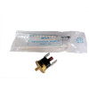 Bosch Sicherheitstemperaturbegrenzer 7101094