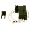 Bosch Mikroschalter-Wassermangelsicherung 7101174