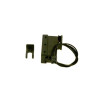 Bosch Mikroschalter-Wassermangelsicherung 7101176