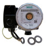 Bosch Pumpe Wilo mit Kabel RSL 15/5-1 #7101184