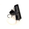 Bosch Kondensatsammler 7101396