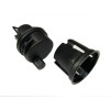 Bosch Entlüfter automatisch 7101428