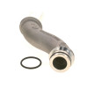 Bosch Vor-/Rücklaufrohr 7101438