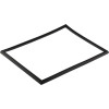 Bosch Dichtung Brenner 7101446
