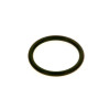 Bosch O-ring 23,47x2,62 #7101504