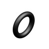 Bosch O-Ring 9,19x2,62 10 Stück 7101534