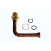 Bosch Rücklaufrohr-Pumpe GB152 7101566