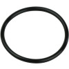 Bosch O-Ring 73x5 #7101588