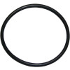 Bosch O-Ring 48,9x2,62 #7101596