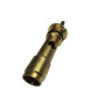 Bosch Wassermengenregler GB152 #7101630
