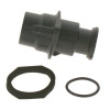 Bosch Anschlusstück 73080