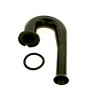 Bosch Gebläseansaugrohr 73439
