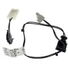 Bosch Kabel Adapter Sensor 73754