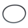 Bosch Lippendichtung 125mm 73847
