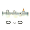 Bosch Anschlusstück Vorlauf 74547