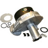 Bosch Gebläse RG128 14-45kW 74589