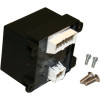 Bosch Trafo UBA 3.5 #74595