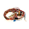 Bosch Kabelbaum 75358